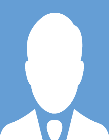 Mr. Ibrahim Mohammed